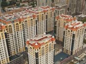 Продаётся 3-комн. новостройка 112 м², м. 28 мая, photo 3 from 8