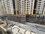 Продаётся 3-комн. новостройка 112 м², м. 28 мая, photo 2 from 8