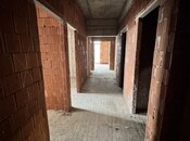 Продаётся 3-комн. новостройка 112 м², м. 28 мая, photo 6 from 8