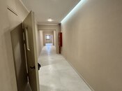 Продаётся 3-комн. новостройка 112 м², м. 28 мая, photo 5 from 8
