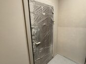 Продаётся 3-комн. новостройка 112 м², м. 28 мая, photo 4 from 8