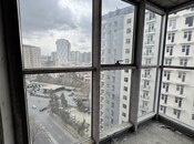 Продаётся 3-комн. новостройка 112 м², м. 28 мая, photo 8 from 8