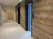 Объявление №5980799 - Баку, м. 28 мая, 3-комн., 112 м², 11/16 этаж