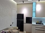 Продаётся 1-комн. новостройка 50 м², пос. Бюльбюля, photo 3 from 8