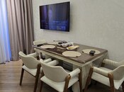 Продаётся 1-комн. новостройка 50 м², пос. Бюльбюля, photo 7 from 8