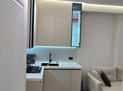 Продаётся 1-комн. новостройка 50 м², пос. Бюльбюля, photo 6 from 8