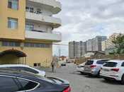 Продаётся 2-комн. новостройка 90 м², photo 2 from 8