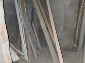 Продаётся 2-комн. новостройка 90 м², photo 8 from 8