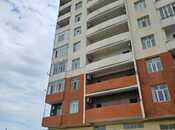 Объявление №5980802 - Хырдалан, Хырдалан, 2-комн., 90 м², 5/16 этаж