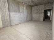 Продаётся 2-комн. новостройка 90 м², photo 7 from 8