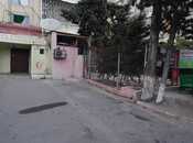 Сдаётся  объект 70 м², м. Халглар Достлугу, photo 8 from 8