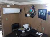 Сдаётся  объект 70 м², м. Халглар Достлугу, photo 3 from 8