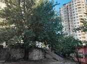 Сдаётся  объект 70 м², м. Халглар Достлугу, photo 6 from 8