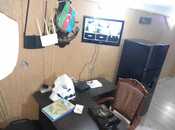 Сдаётся  объект 70 м², м. Халглар Достлугу, photo 4 from 8