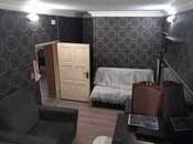 Сдаётся  объект 70 м², м. Халглар Достлугу, photo 2 from 8