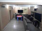 Сдаётся  объект 70 м², м. Халглар Достлугу, photo 5 from 8