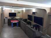 Сдаётся  объект 70 м², м. Халглар Достлугу, photo 7 from 8