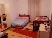 Продаётся 3-комн. дом/дача 100 м², пос. Сабунчи , photo 8 from 8