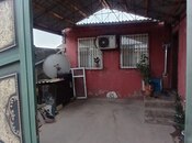 Продаётся 3-комн. дом/дача 100 м², пос. Сабунчи , photo 3 from 8