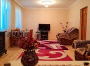 Продаётся 3-комн. дом/дача 100 м², пос. Сабунчи , photo 6 from 8