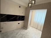 Продаётся 2-комн. вторичка 60 м², пос. Массив В, photo 7 from 8