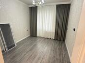 Продаётся 2-комн. вторичка 60 м², пос. Массив В, photo 5 from 8