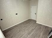 Продаётся 2-комн. вторичка 60 м², пос. Массив В, photo 4 from 8