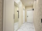 Продаётся 2-комн. вторичка 60 м², пос. Массив В, photo 3 from 8