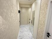 Продаётся 2-комн. вторичка 60 м², пос. Массив В, photo 8 from 8