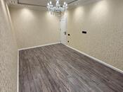 Продаётся 2-комн. вторичка 60 м², пос. Массив В, photo 2 from 8