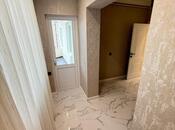 Продаётся 2-комн. вторичка 60 м², пос. Массив В, photo 6 from 8