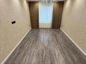 Объявление №5980814 - Баку, пос. Массив В, 2-комн., 60 м², 8/9 этаж