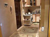 Продаётся 2-комн. новостройка 67 м², м. Ази Асланов, photo 6 from 8