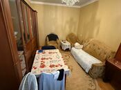 Продаётся 2-комн. новостройка 60 м², пос. Массив Д, photo 4 from 8