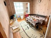 Продаётся 2-комн. новостройка 60 м², пос. Массив Д, photo 3 from 8