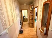 Продаётся 2-комн. новостройка 60 м², пос. Массив Д, photo 7 from 8