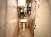 Продаётся 2-комн. новостройка 60 м², пос. Массив Д, photo 8 from 8