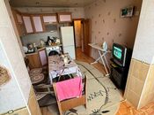 Продаётся 2-комн. новостройка 60 м², пос. Массив Д, photo 6 from 8