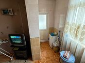 Продаётся 2-комн. новостройка 60 м², пос. Массив Д, photo 5 from 8