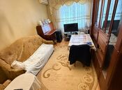 Объявление №5980818 - Баку, пос. Массив Д, 2-комн., 60 м², 5/9 этаж