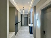 Продаётся 3-комн. новостройка 152 м², Насиминский  р., photo 6 from 8