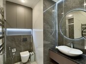 Продаётся 3-комн. новостройка 152 м², Насиминский  р., photo 7 from 8