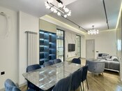 Продаётся 3-комн. новостройка 152 м², Насиминский  р., photo 3 from 8