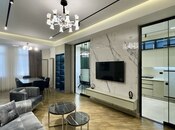 Продаётся 3-комн. новостройка 152 м², Насиминский  р., photo 2 from 8