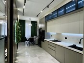 Продаётся 3-комн. новостройка 152 м², Насиминский  р., photo 5 from 8