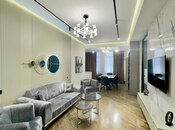 Продаётся 3-комн. новостройка 152 м², Насиминский  р., photo 1 from 8