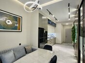 Продаётся 3-комн. новостройка 152 м², Насиминский  р., photo 4 from 8