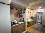 Продаётся 4-комн. вторичка 105 м², м. Ахмедлы, photo 5 from 8