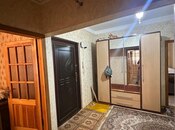 Продаётся 4-комн. вторичка 105 м², м. Ахмедлы, photo 6 from 8