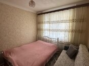 Продаётся 4-комн. вторичка 105 м², м. Ахмедлы, photo 8 from 8